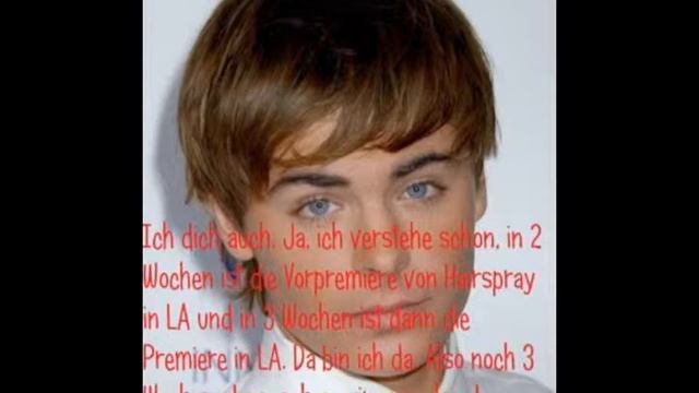 Meine Zanessa- Story -GERMAN- Staffel 1 Folge 9 Die Letzte Premiere.avi