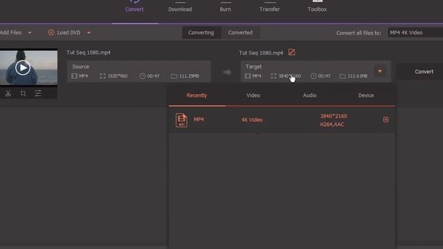 Upscale 1080p Footage to 4k with Davinci Resolve Superscale!! смотреть онлайн