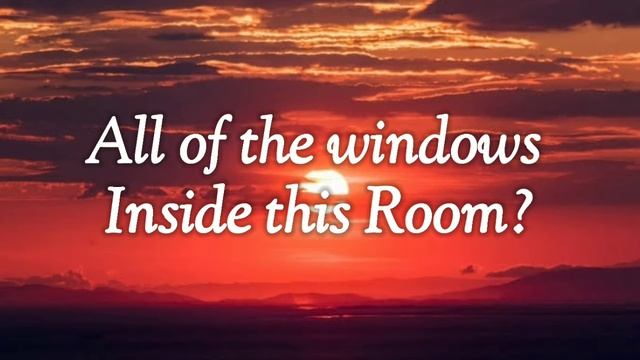 Dusk till Dawn(Lyrics)- Zayan and Sia смотреть онлайн