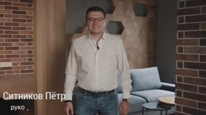 ЖК "Тушино-2018"
Дизайн-проект: от идеи до реализации