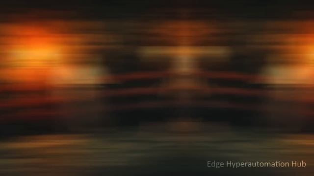 Gabimaru The Empty「 AMV」A Place For Me