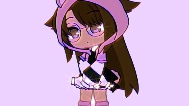 Gacha life/Gacha club/Among Us •meme• by •Cherry.x xCola ||New OC|| смотреть онлайн