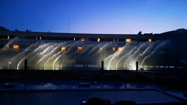 Set Fire to the Rain #adele #cover #karaoke #song #oceanpark #ph #lightsandsounds #entertainment смотреть онлайн