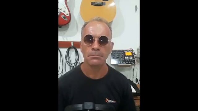 house of the rising sun смотреть онлайн