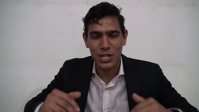 Despedida do Caio Rodrigues смотреть онлайн