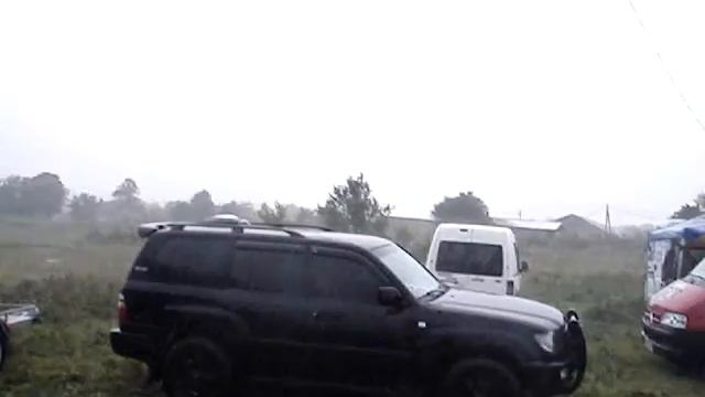 дождик смотреть онлайн