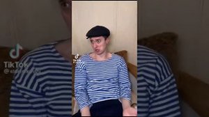 подборка 3 месячный/подборка 3 месячный Виталий Сидельников в тик ток