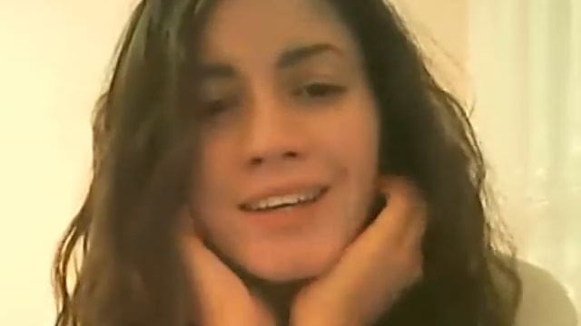 Кокетка смотреть онлайн