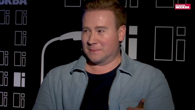 Зачем нужен брак? | Без штампов [Видеоподкаст] смотреть онлайн