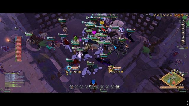Albion Online 2025.04.08 - 20.39.41.01