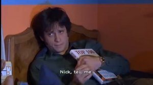 Extra English Episode 5  A Star Is Born