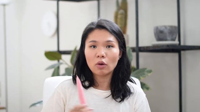 Skincare Routine | The Real Wei смотреть онлайн