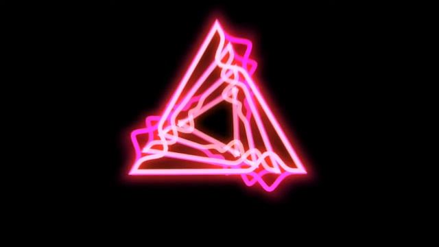 THRILL PILL - Аристократ флоу | Bass