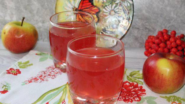 Вкусные Минутки