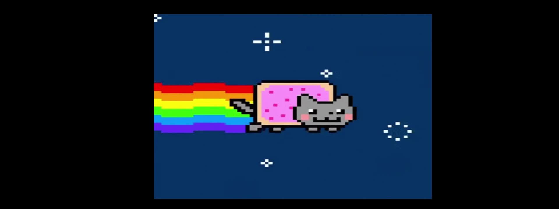 Всем привет смотреть онлайн