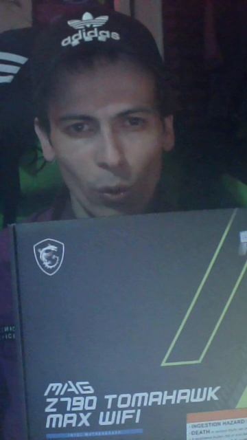 МАМКА 23 года выпуска МСИАЙ смотреть онлайн