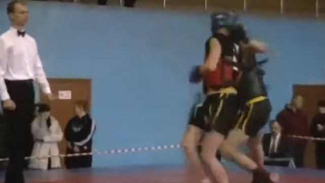Гудым_С.flv смотреть онлайн