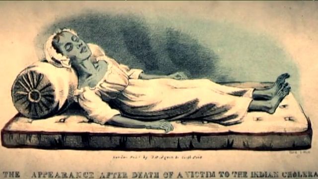 Hélène Jégado, la première "serial-killeuse" смотреть онлайн