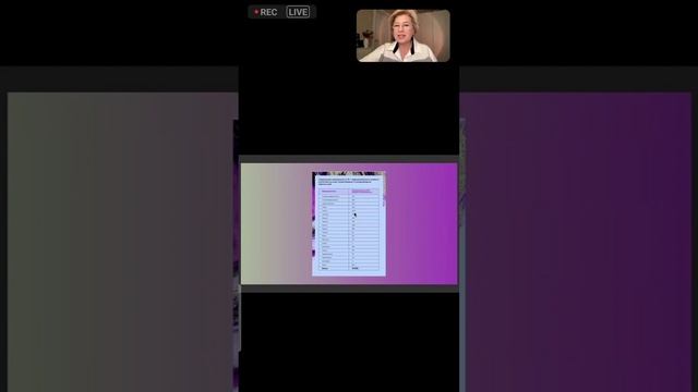 Почему женщины стареют по-разному. Все, что нужно знать о КОЛЛАГЕНЕ. смотреть онлайн