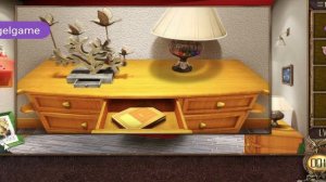 Can You Escape The 100 Room 10 Level 8 Walkthrough