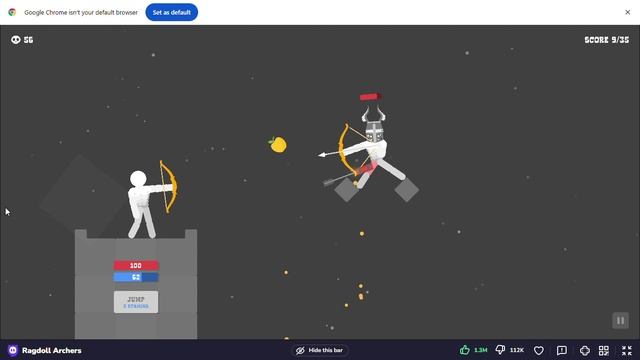 Играю в Crazygames(безумные игры)Это ГИПЕР имба