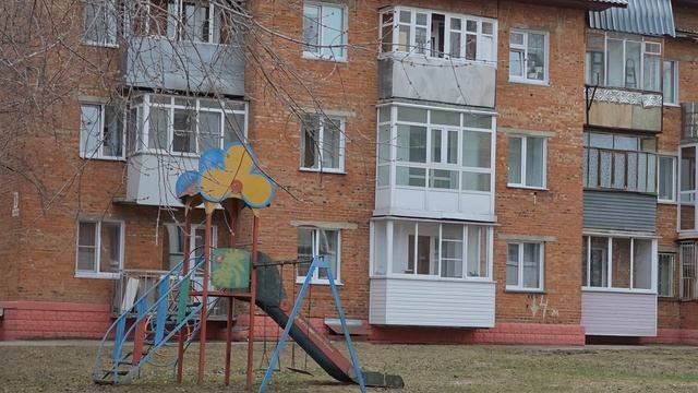 СНЯТО НА SAMSUNG GALAXY S25 ULTRA смотреть онлайн