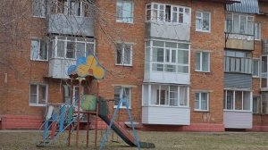 СНЯТО НА SAMSUNG GALAXY S25 ULTRA