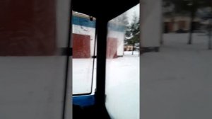 Вождение на тракторе МТЗ 82 беларус