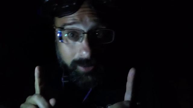 Night-Vision For Your FPV Drone: Caddx Infra