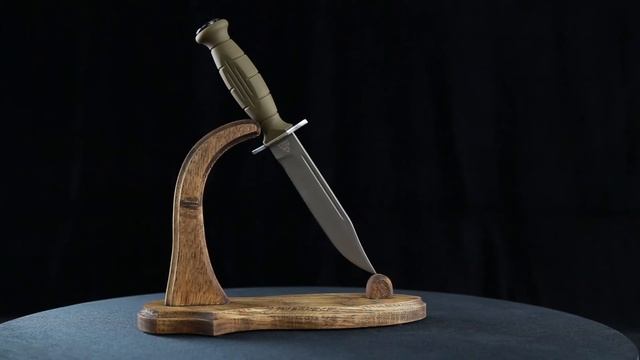 ФН9 НР-43 "Вишня" смотреть онлайн