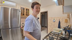 ВЗВЕСИЛАСЬ и УТЁРЛА всем носы! У меня опять новая ИДЕЯ появилась) Болталка Влог
