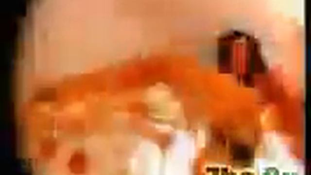 Шалалала смотреть онлайн