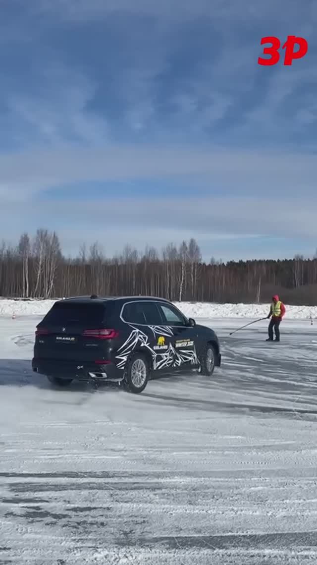 Шины: Continental или Gislaved? Пробуем на льду! #shorts #continental #gislaved смотреть онлайн