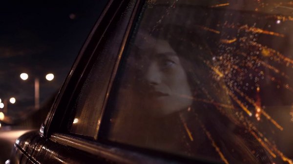 SalutShow.ru - организация фейерверк-шоу