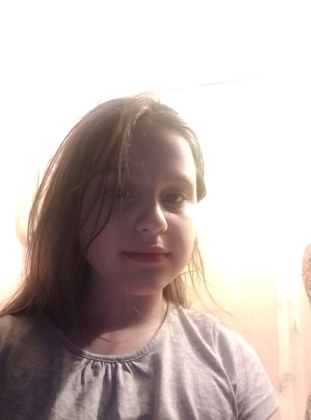 нечаянно отключила трансляцию смотреть онлайн