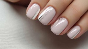 Дизайн ногтей | ФОТО красивого маникюра