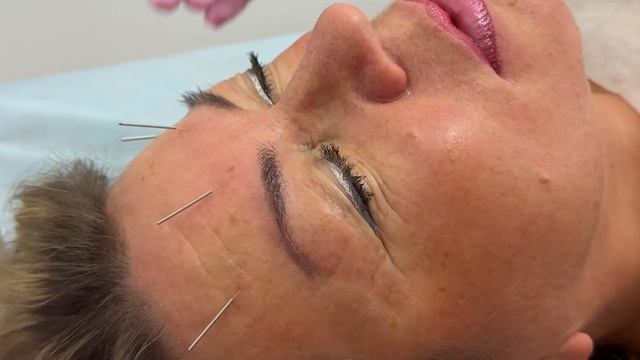 Copy_AD9FC0C1-B632-4FD5-A591-EB3A30DC77CA