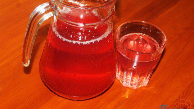 Вкусные Минутки