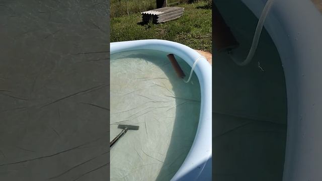 7 июля 2024 г. смотреть онлайн