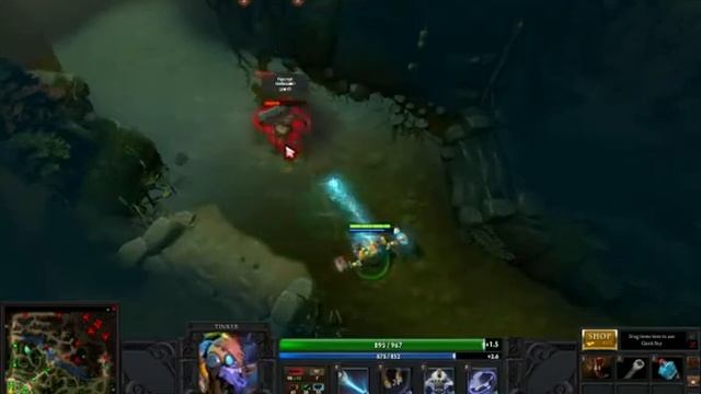 dota 2011-10-08 10-34-15-41.avi смотреть онлайн