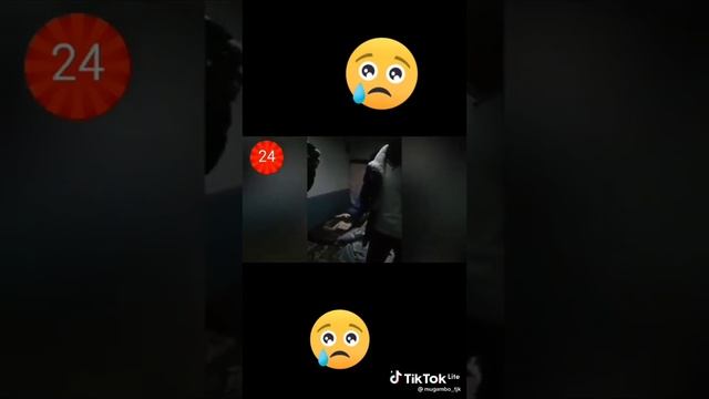 ЗАНИ ЗИНОКОРО ҚАБИДАИ 1 СЕРИЯ смотреть онлайн