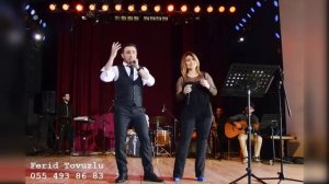 Азербайджанские клипы для молодёжи!!!