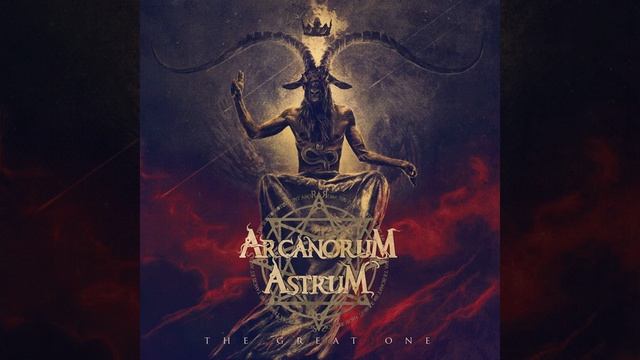 Asmodeus