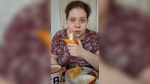 НЕВЕСТА ПОДАЛА НА РАЗВОД НА СЛЕДУЮЩИЙ ДЕНЬ ПОСЛЕ СВАДЬБЫ_МУКБАНГ