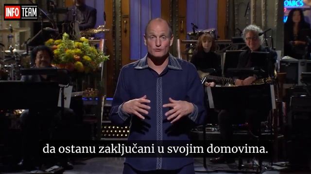 Daleko od istine? смотреть онлайн