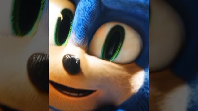 Соник 3 эдиты♡☆ смотреть онлайн