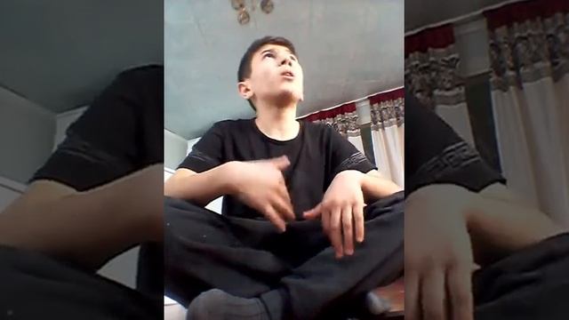 Альберт нупминский мент смотреть онлайн