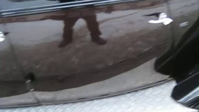 Нижнетагильские авто и немецкие Автомобили! смотреть онлайн