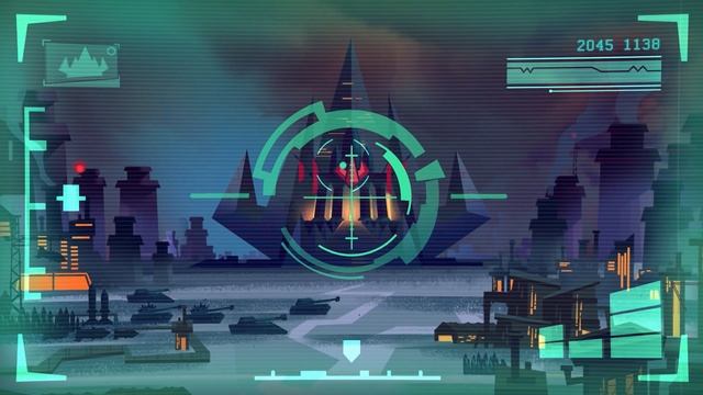 F.A.S.T. - Episodio 1 - El Árbol de la Discordia - Moolt Videos para Niños