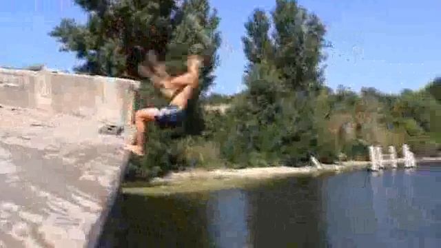 LETO_2010.mp4 смотреть онлайн